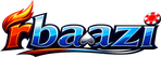 rbaazi